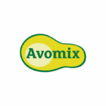Avomix