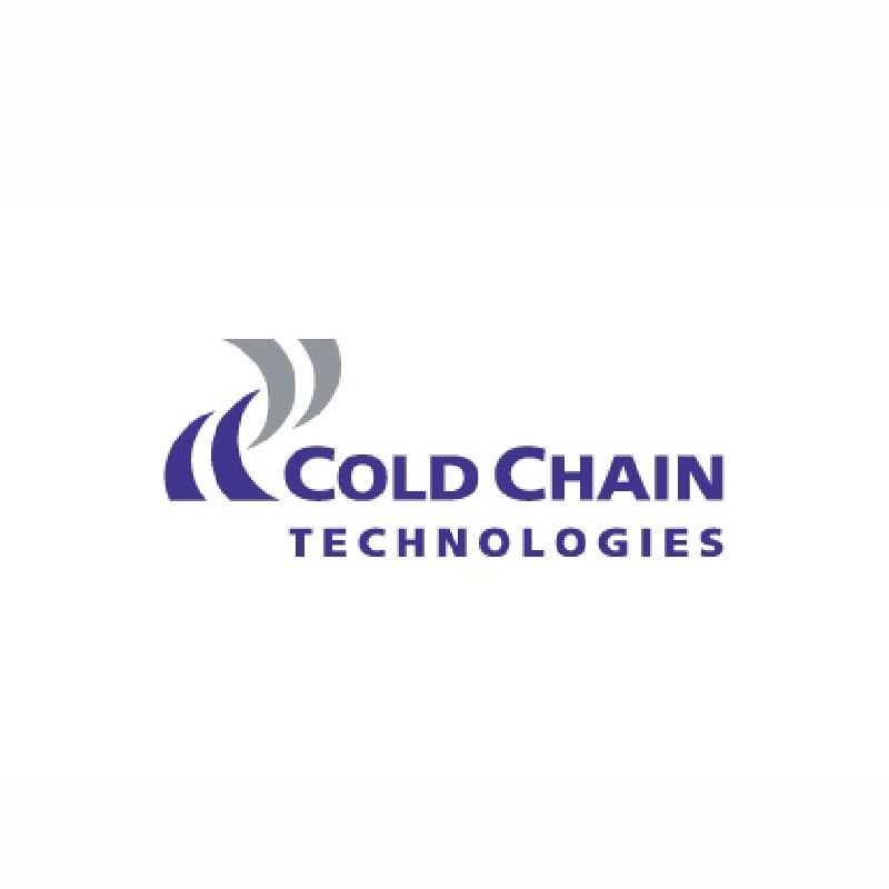 Cond Chain technologies