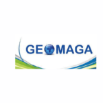Geomaga