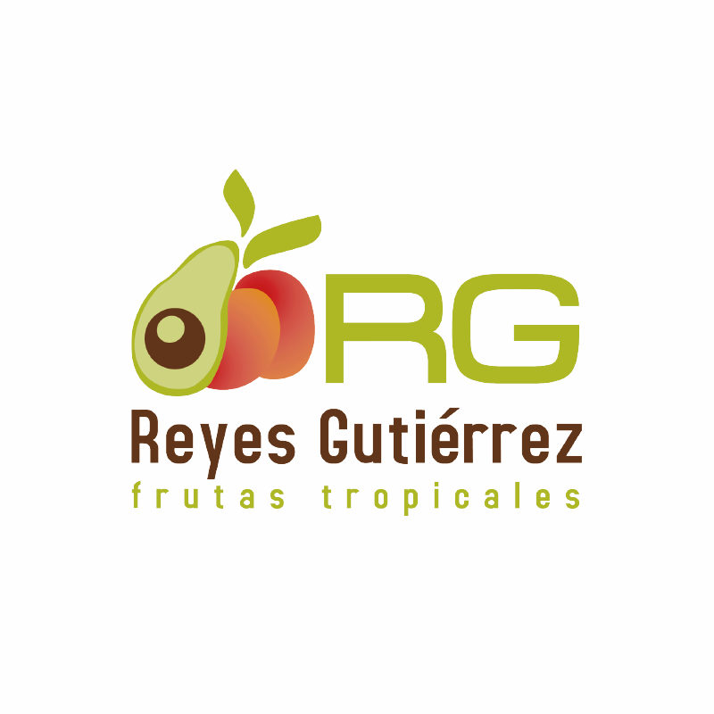 Reyes Gutierrez