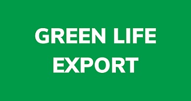 GREEN LIFE EXPORT