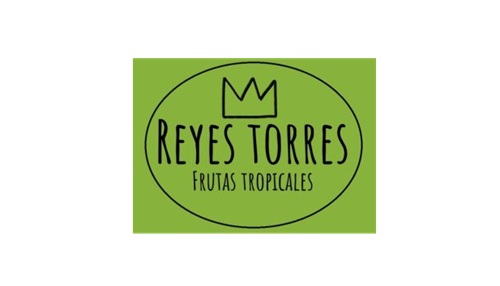 REYES TORRES FRUTAS TROPICALES
